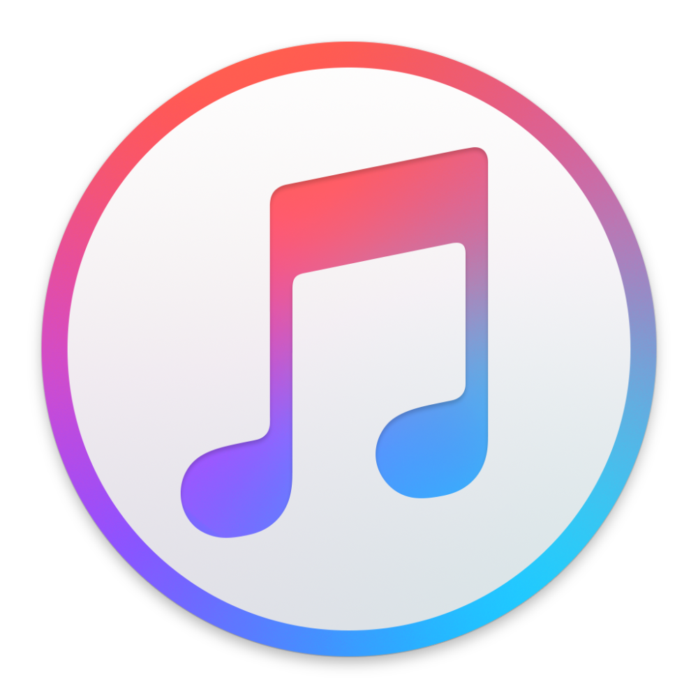 APPLE MUSIC